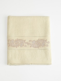 Полотенца банные A and C Collection