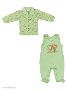 Костюмы Unique