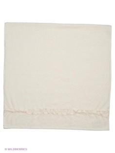 Полотенца банные Sofi de Marko