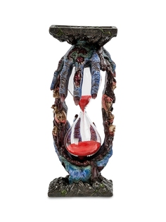 Статуэтки Veronese