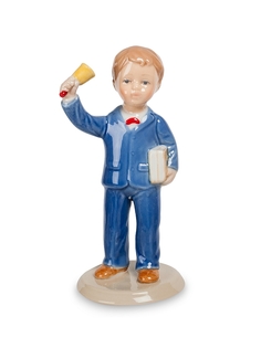 Фигурки Pavone