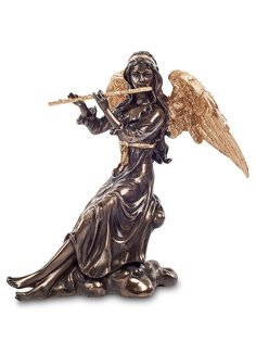 Статуэтки Veronese