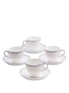 Наборы для чаепития Pavone