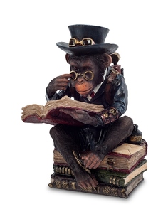 Статуэтки Veronese