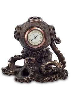 Статуэтки Veronese