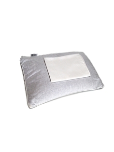 Подушки SMART-TEXTILE