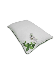 Подушки SMART-TEXTILE