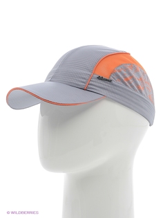 Бейсболки Maxval