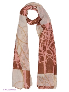 Палантины FOMAS