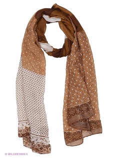 Палантины FOMAS