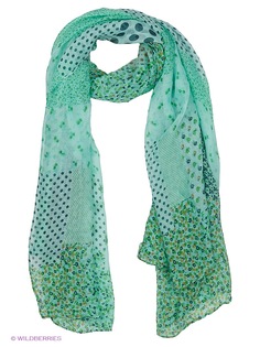 Палантины FOMAS