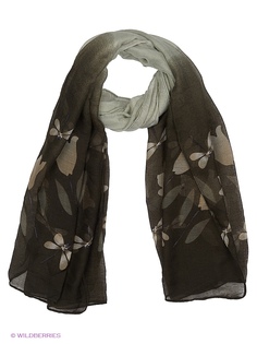 Палантины FOMAS