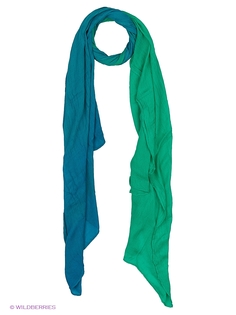 Палантины FOMAS