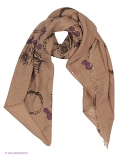 Палантины FOMAS