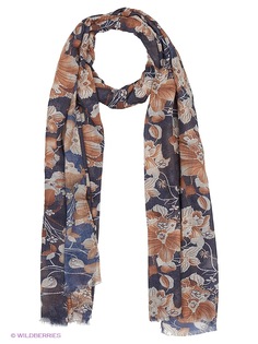 Палантины FOMAS