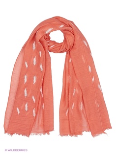 Палантины FOMAS