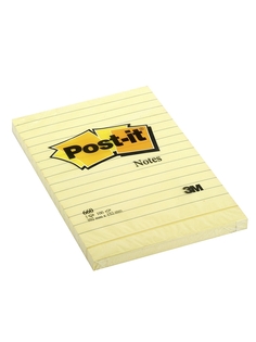 Стикеры Post-it