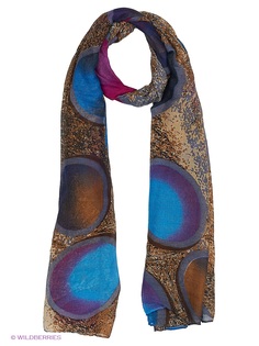 Палантины FOMAS