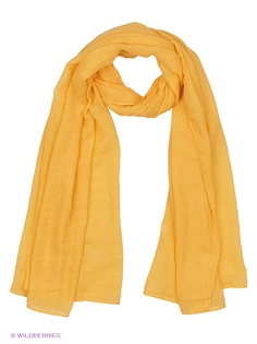 Палантины FOMAS