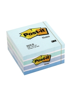 Стикеры Post-it