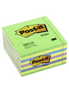 Стикеры Post-it