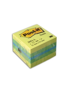 Стикеры Post-it