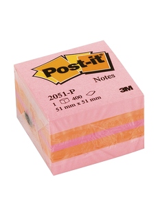Стикеры Post-it