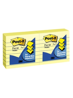 Стикеры Post-it