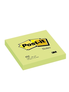 Стикеры Post-it