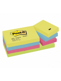 Стикеры Post-it