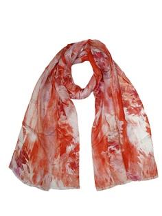 Палантины Zalta