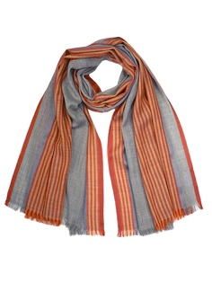 Палантины Zalta