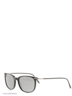 Солнцезащитные очки Rodenstock