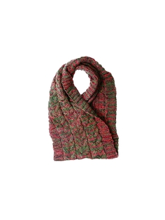 Снуды Janes Story