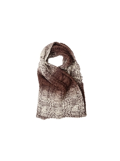 Снуды Janes Story