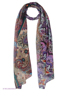 Палантины Eleganzza