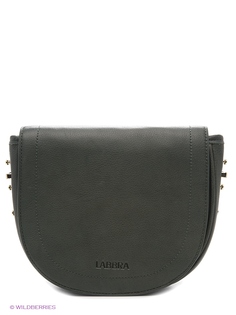 Сумки Labbra