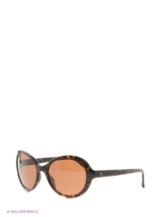 Солнцезащитные очки Rodenstock