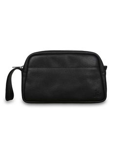 Несессеры Jacks Square