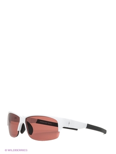 Солнцезащитные очки Rodenstock