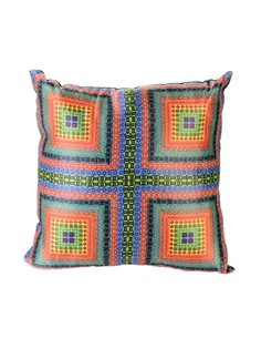 Декоративные подушки GiftnHome