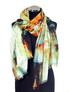 Палантины MYLIKE