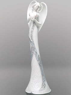 Фигурки Pavone