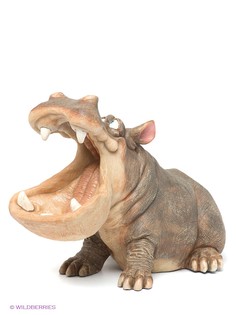 Фигурки Sealmark