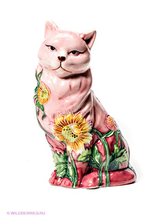 Фигурки Pavone