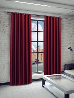 Шторы интерьерные SANPA HOME COLLECTION