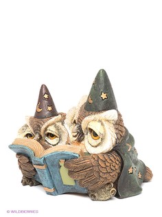 Фигурки Sealmark