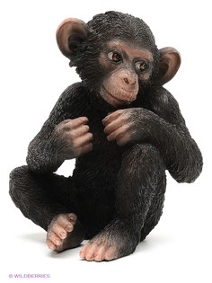 Статуэтки Veronese