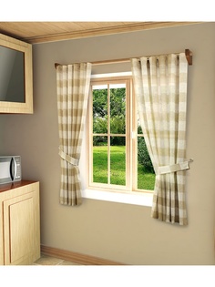 Шторы интерьерные SANPA HOME COLLECTION