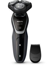 Бритвы электрические Philips